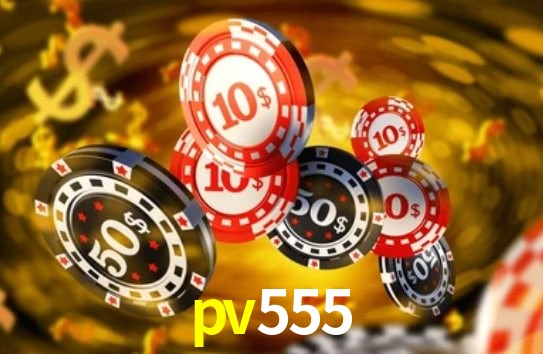 Sports Statistics pv555