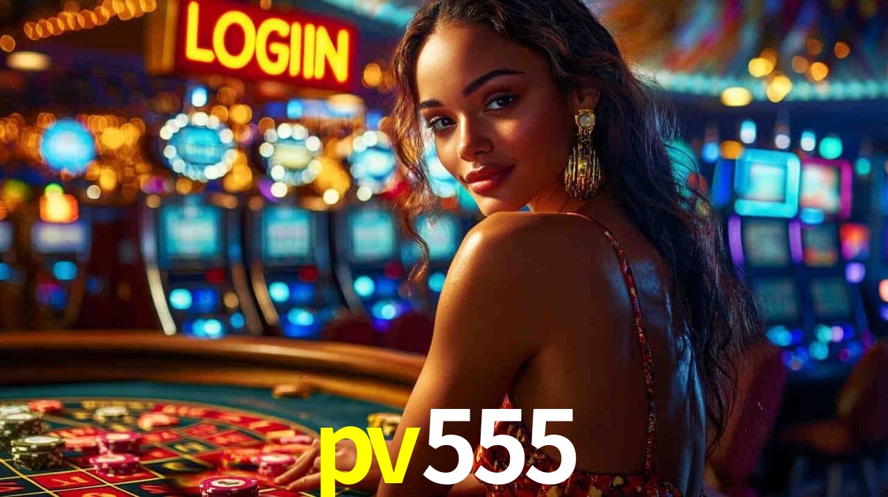 Games Directory pv555