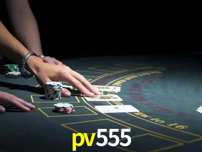 Platform Technology pv555