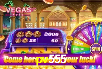 Roulette Table pv555