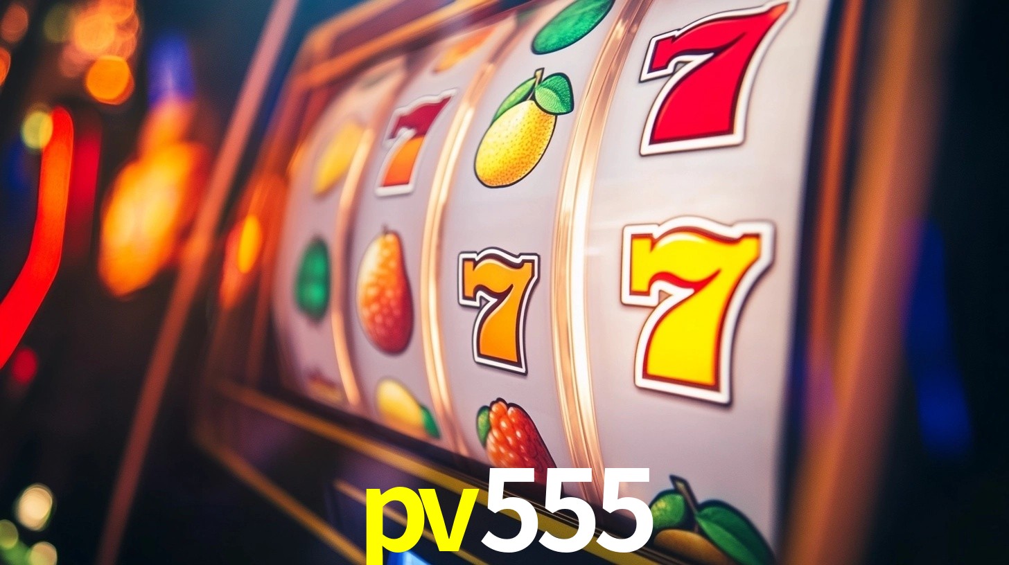 Welcome Bonus pv555
