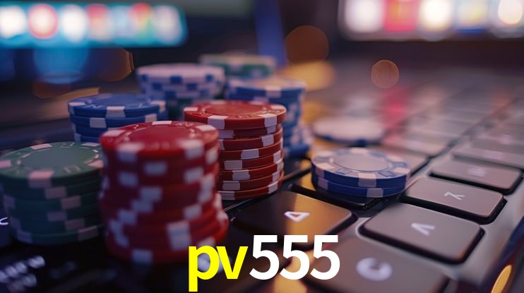 Quick Registration pv555