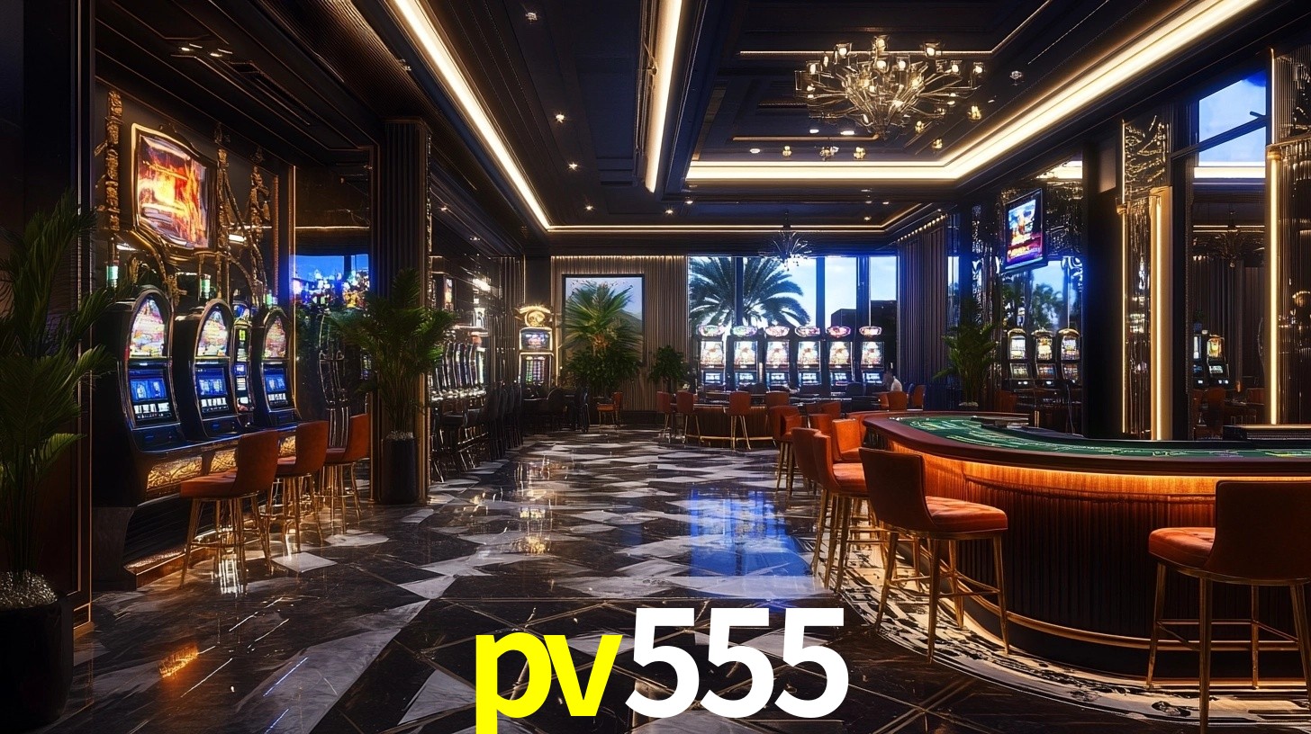 Programa VIP pv555