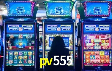 Blackjack Table pv555