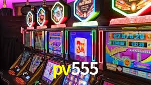 Spaceman Game pv555