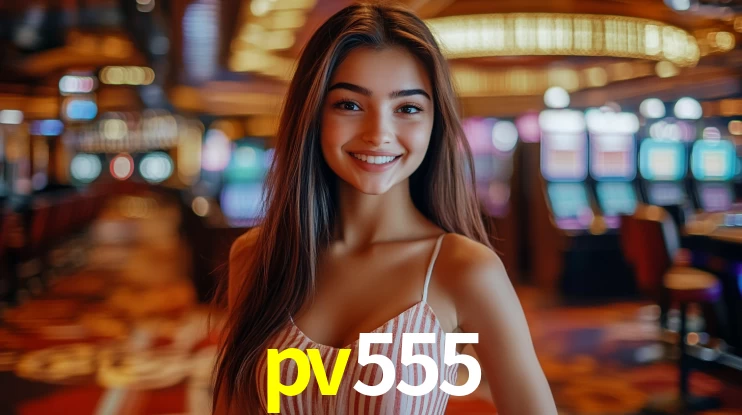 Tournaments pv555