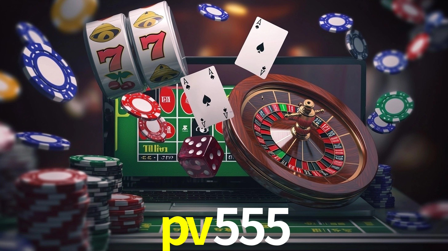 Daily Bonuses pv555