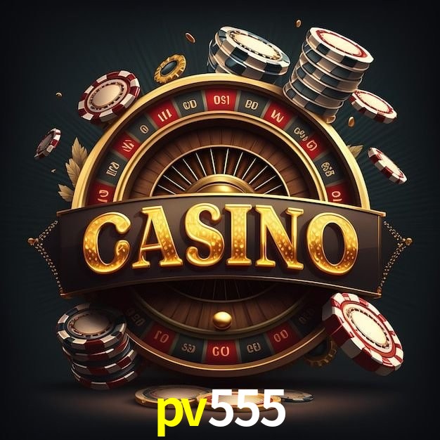 Exclusive Games pv555