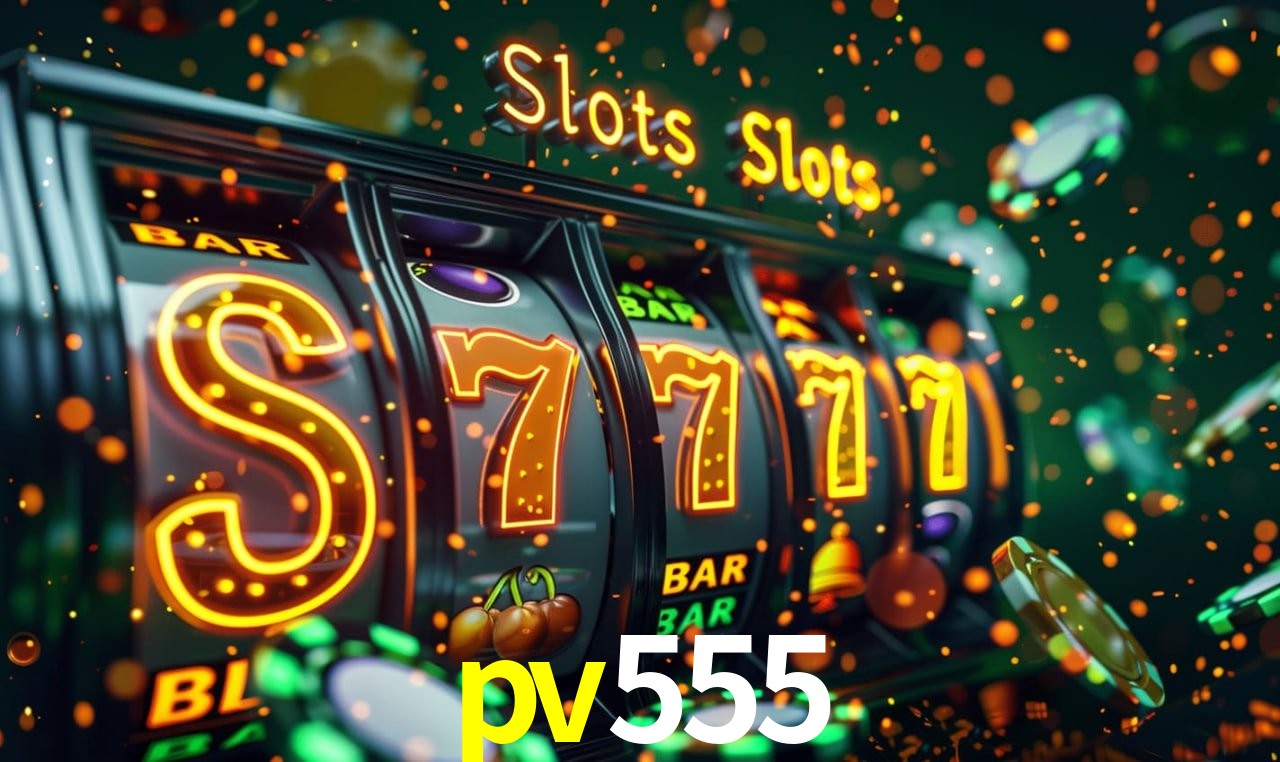 Basketball Betting pv555