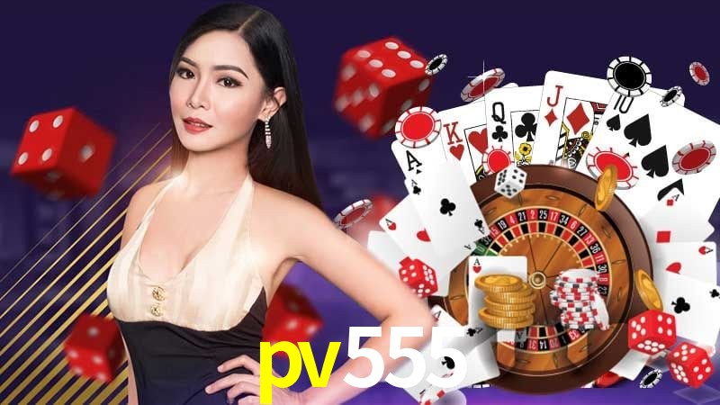 Crash Games Strategies pv555