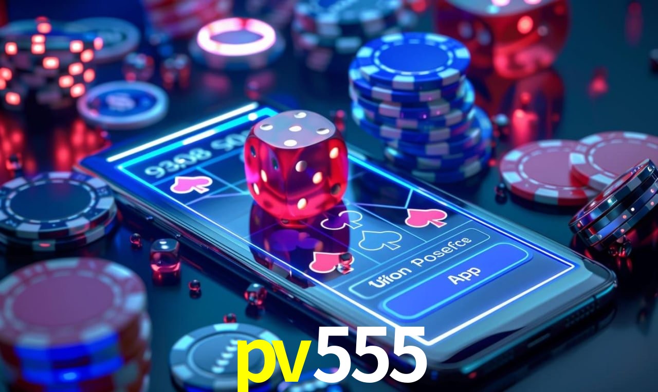 Exclusive Offers pv555