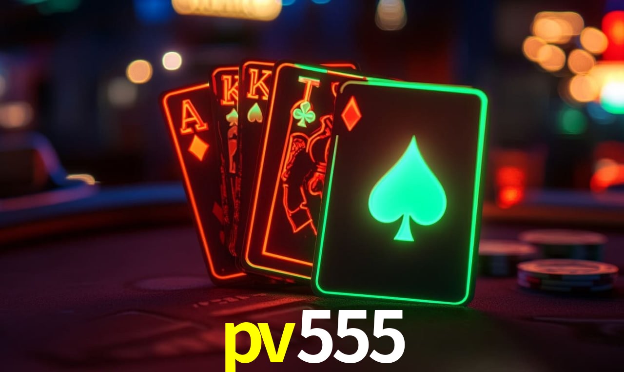 Player Reviews pv555