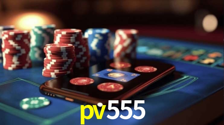 Football Betting pv555