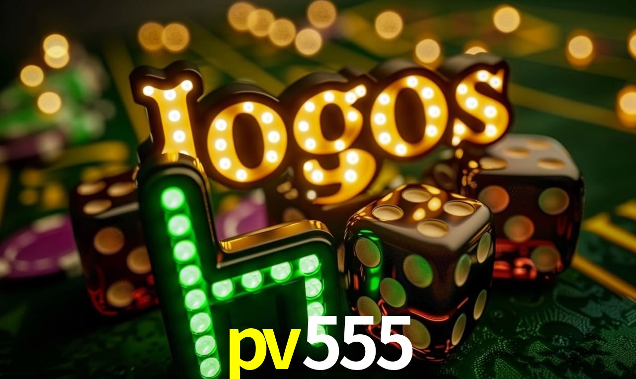 Bonus Features pv555