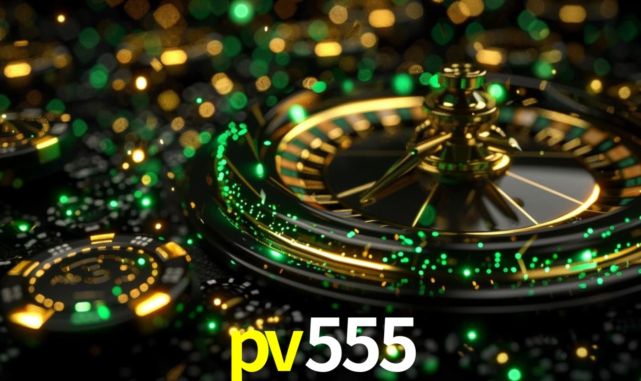 Flash Promotion pv555