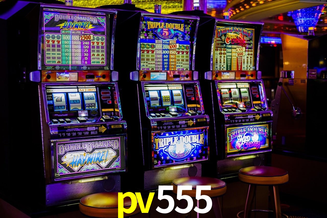 Tennis Betting pv555