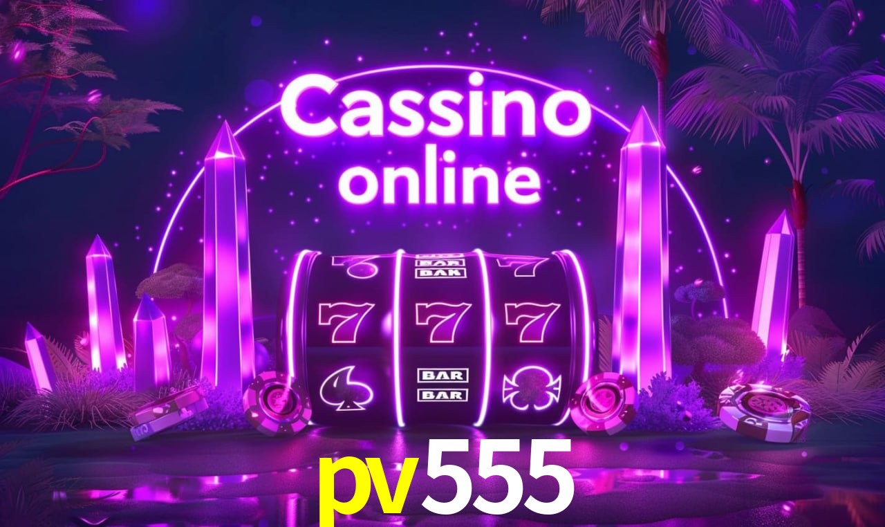 Secure Login pv555