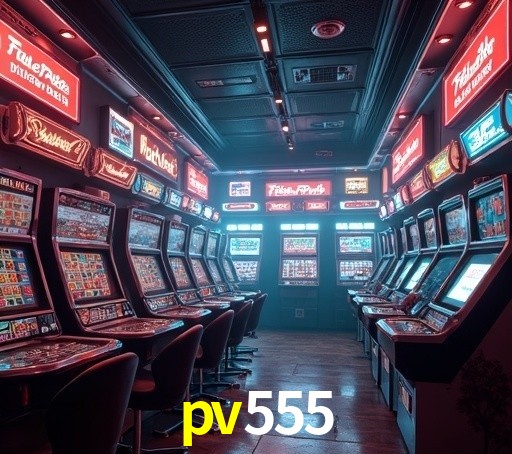 API Integration pv555